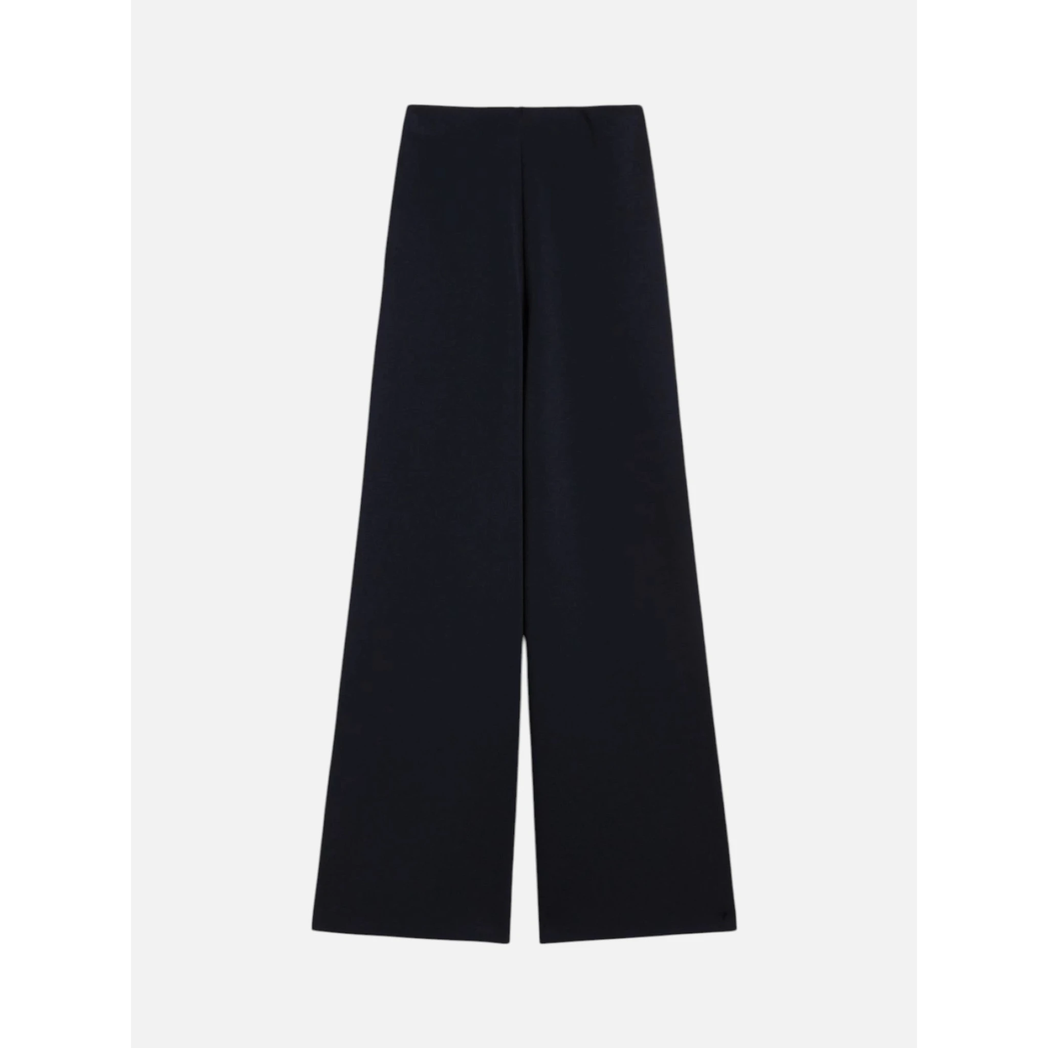 MAX MARA MXPSTRILLO trousers