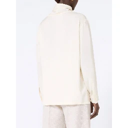 MAX MARA MXMBADIA shirt