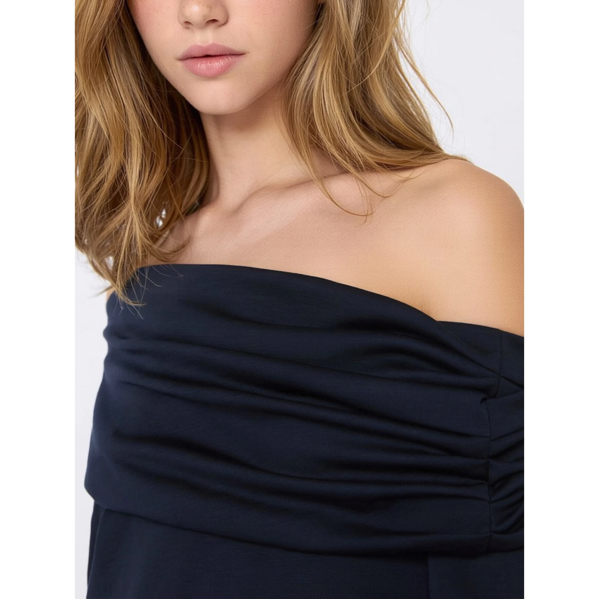 MAX MARA MXPORAFO blouse