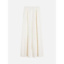 MAX MARA MXMBORA pants