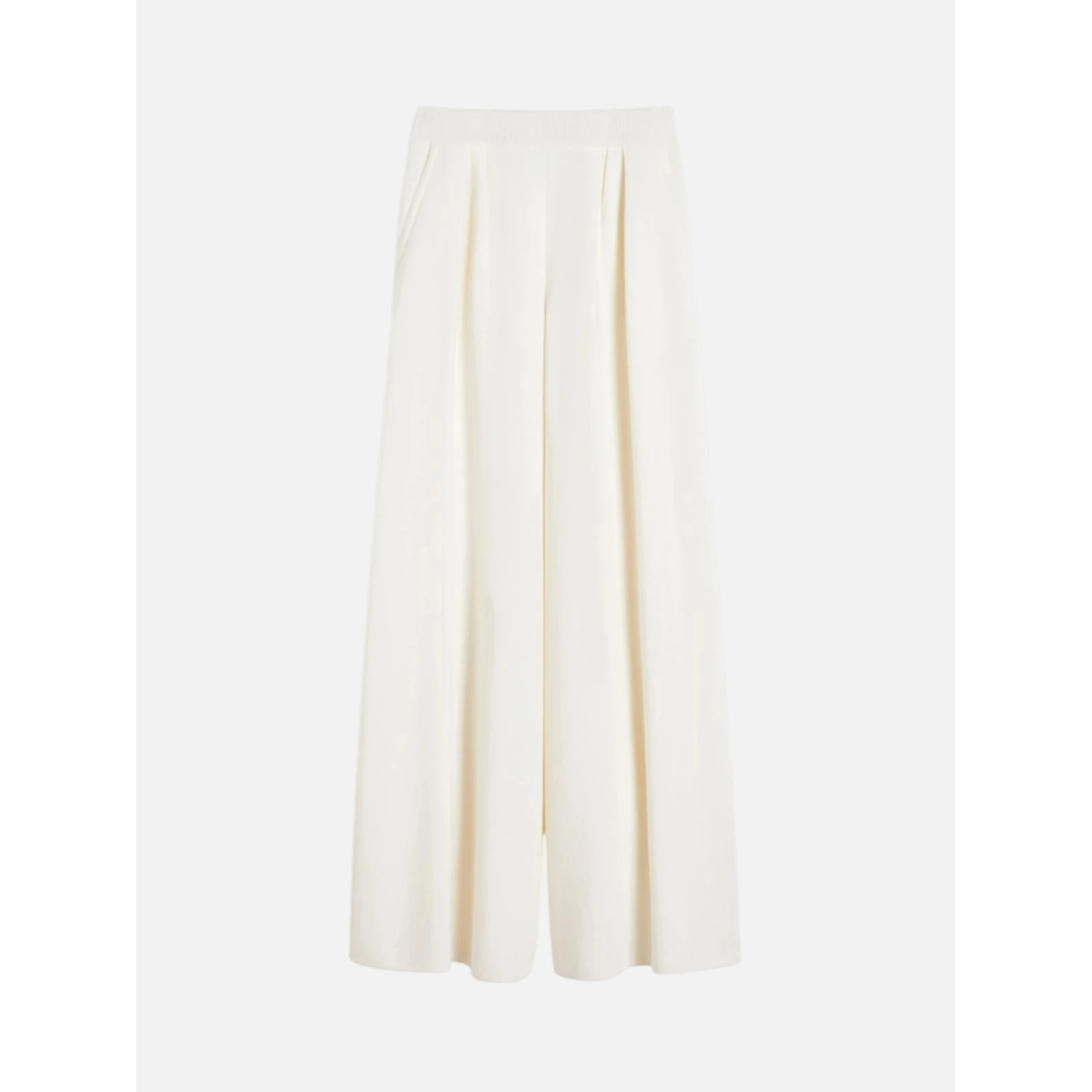 MAX MARA MXMBORA pants