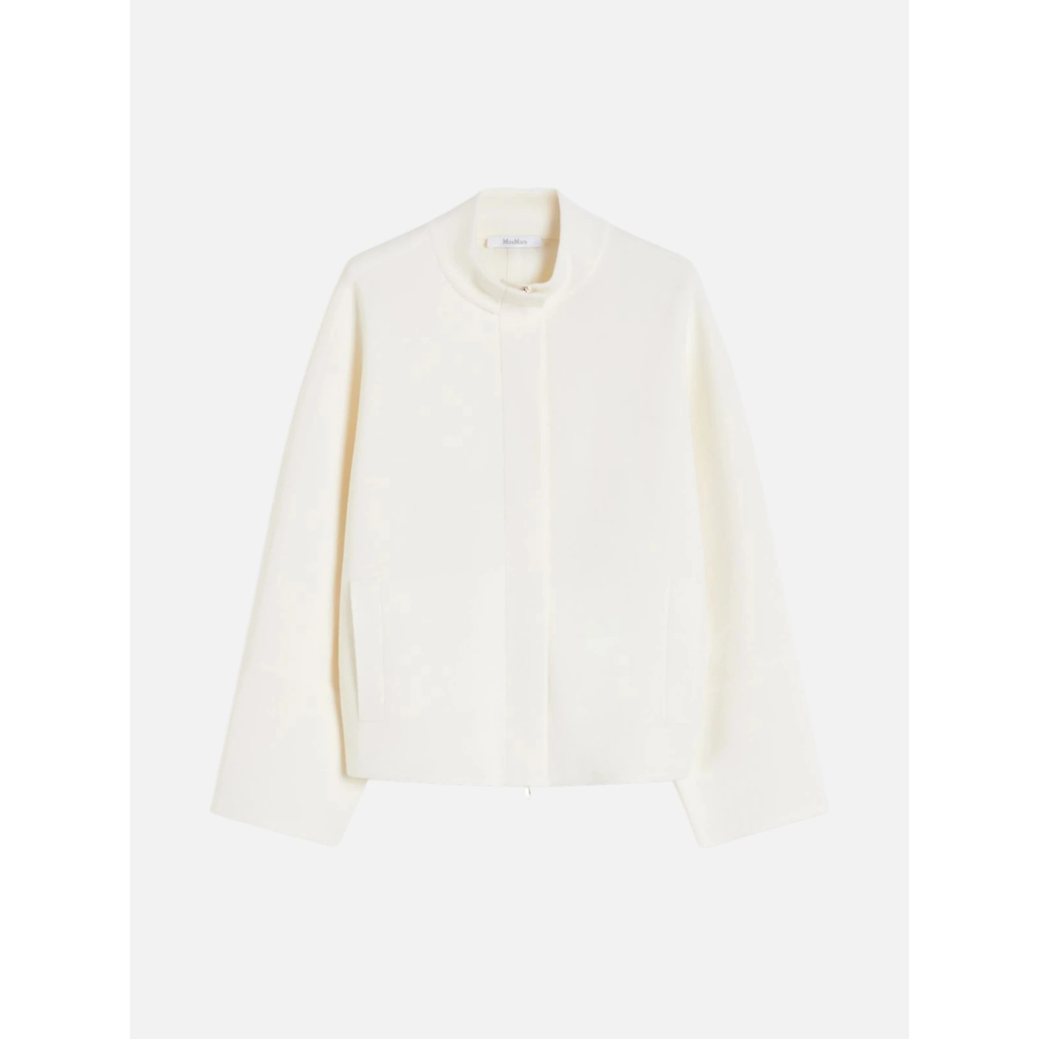 MAX MARA MXMSPORT cardigan