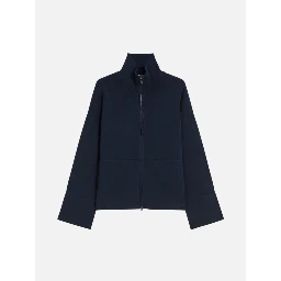 MAX MARA MXPFORMATO cardigan