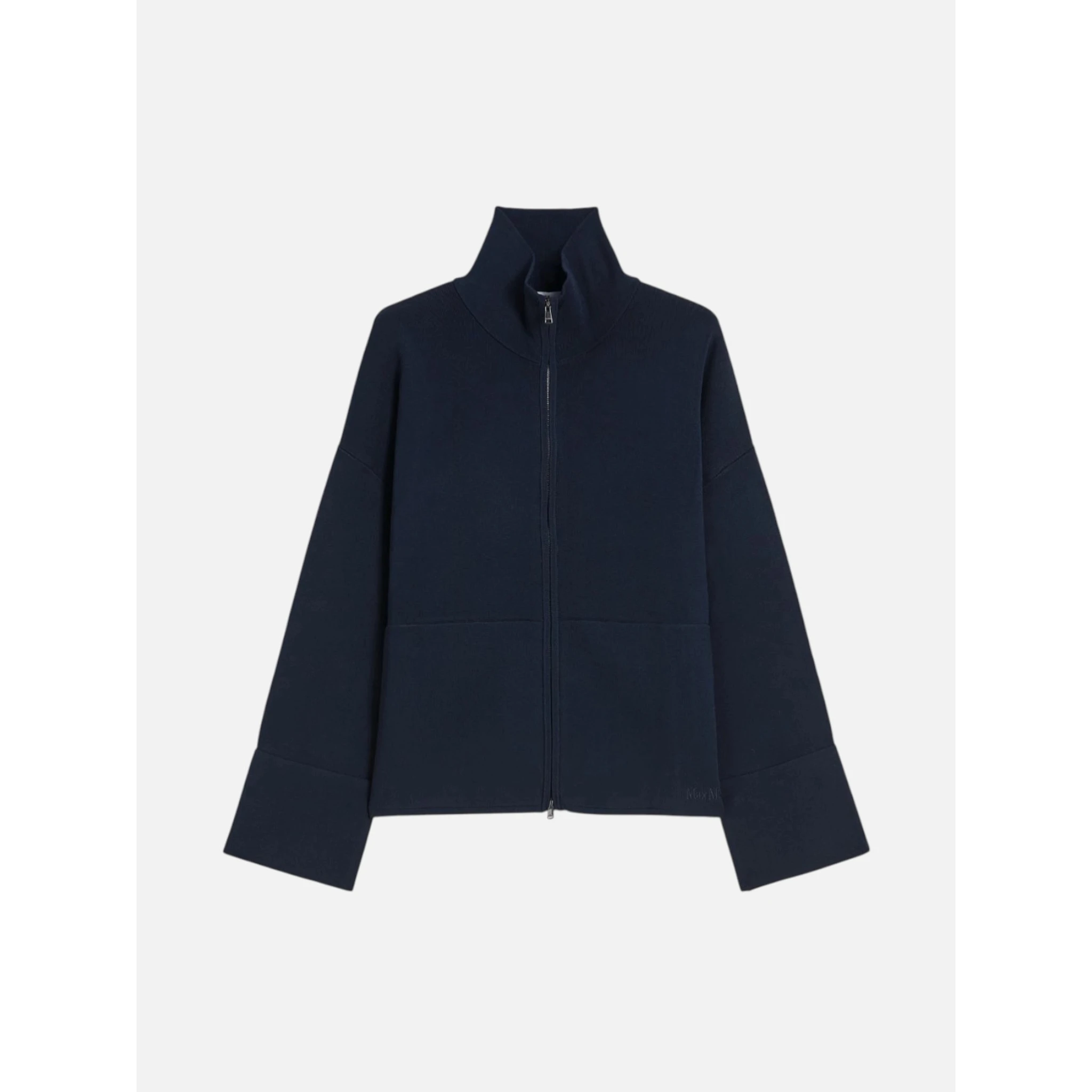 MAX MARA MXPFORMATO cardigan