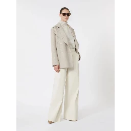 MAX MARA MXMDENTICE pants