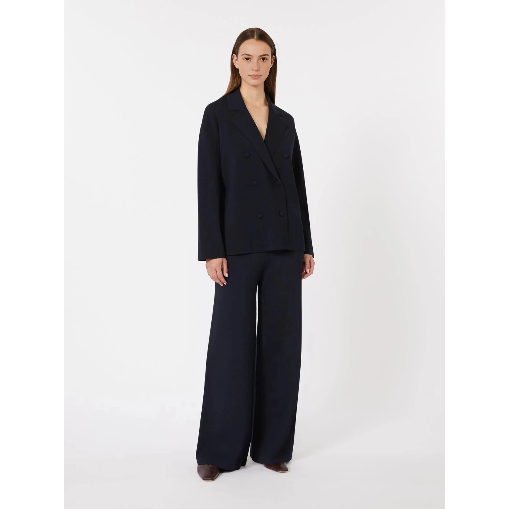 MAX MARA MXPSTRILLO trousers