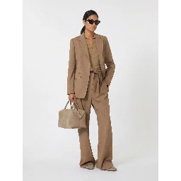 MAX MARA MXMSALPA pants
