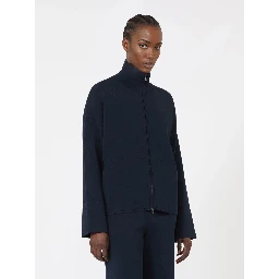 MAX MARA MXPFORMATO cardigan