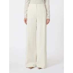 MAX MARA MXMDENTICE pants