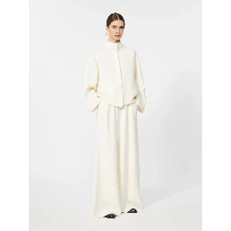 MAX MARA MXMBORA pants
