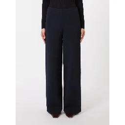 MAX MARA MXPSTRILLO trousers