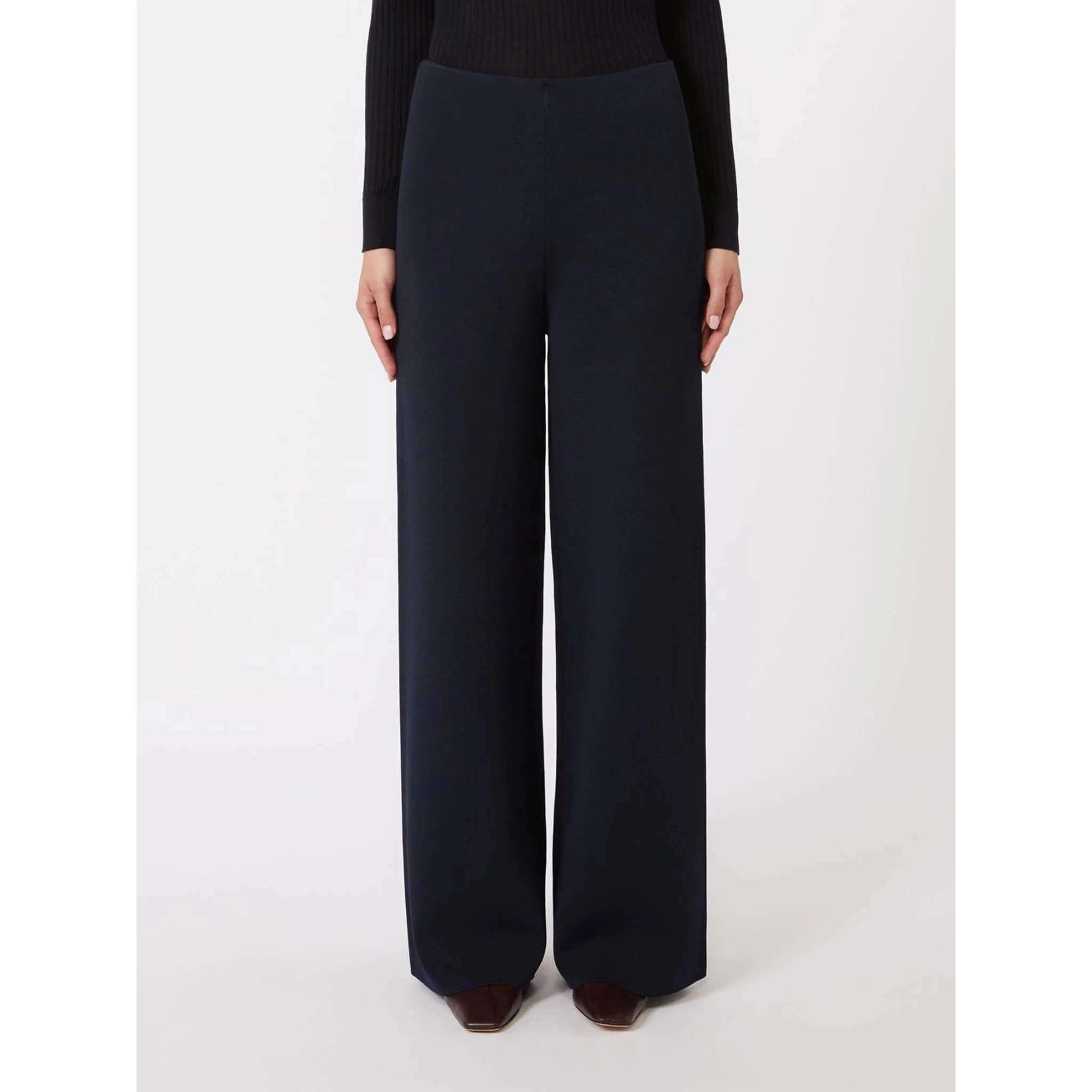 MAX MARA MXPSTRILLO trousers