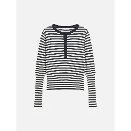 MAX MARA MXMGOLOSO sweater