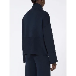 MAX MARA MXPFORMATO cardigan