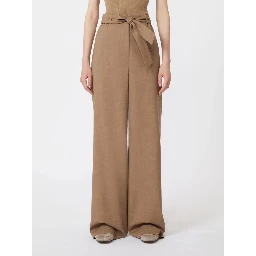 MAX MARA MXMSALPA pants