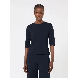 MAX MARA MXPFAIDA sweater