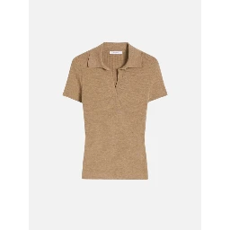 MAX MARA MXMALBERO sweater