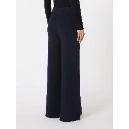 MAX MARA MXPSTRILLO trousers