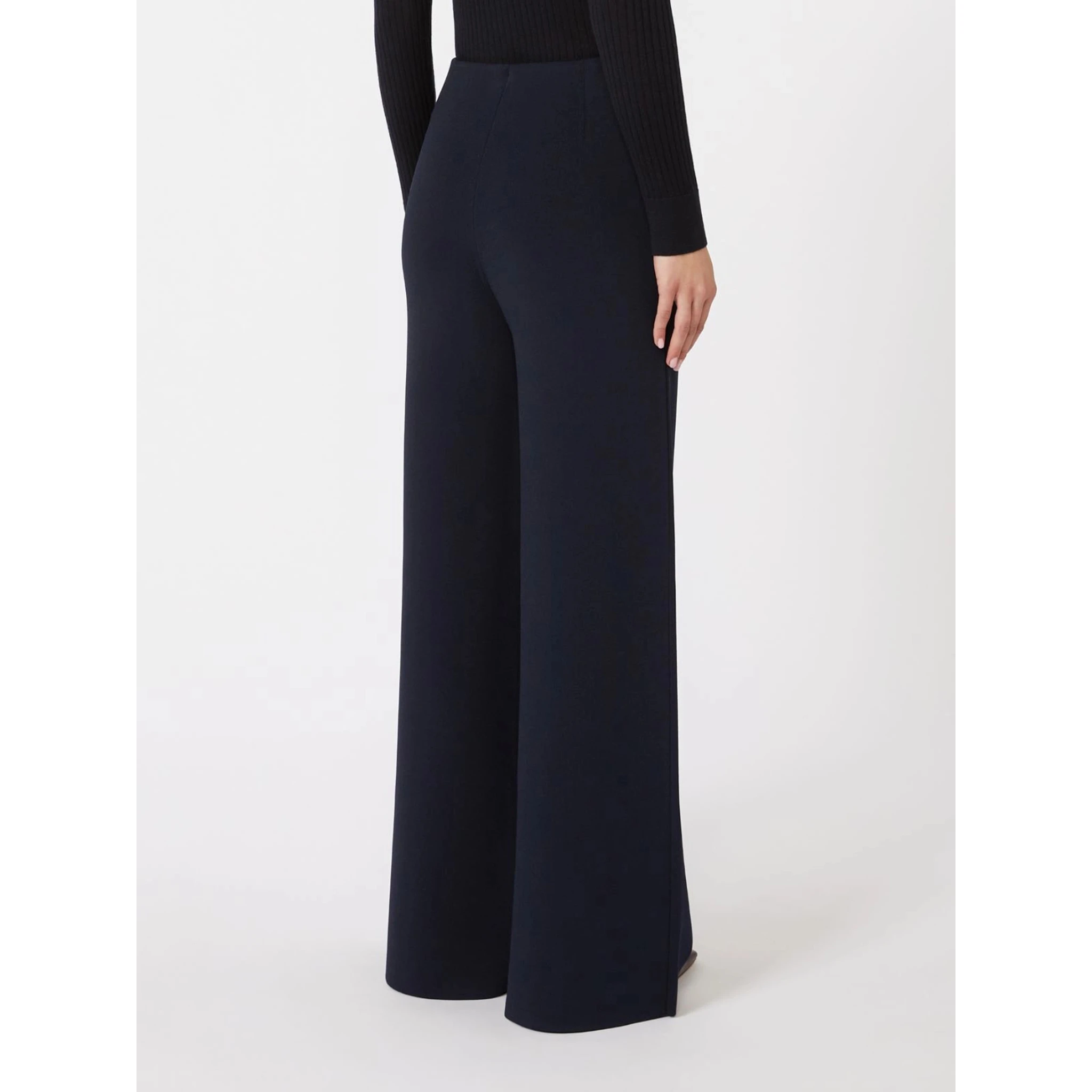 MAX MARA MXPSTRILLO trousers