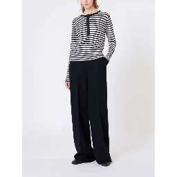 MAX MARA MXMGOLOSO sweater