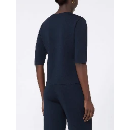 MAX MARA MXPFAIDA sweater