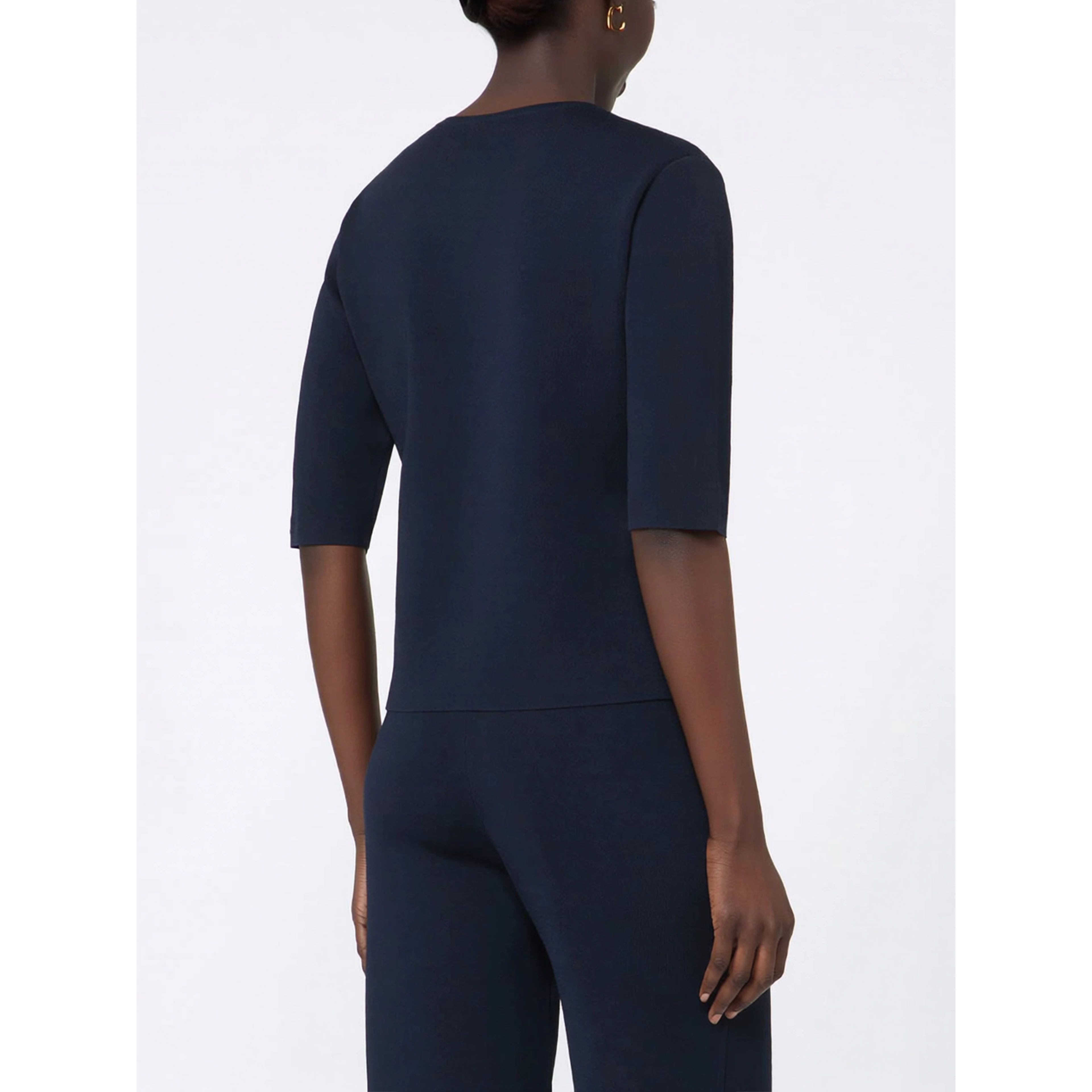 MAX MARA MXPFAIDA sweater
