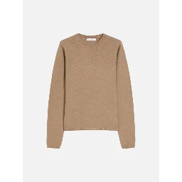 MAX MARA MXMPITTURA sweater