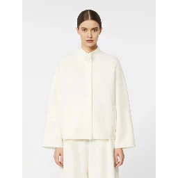 MAX MARA MXMSPORT cardigan