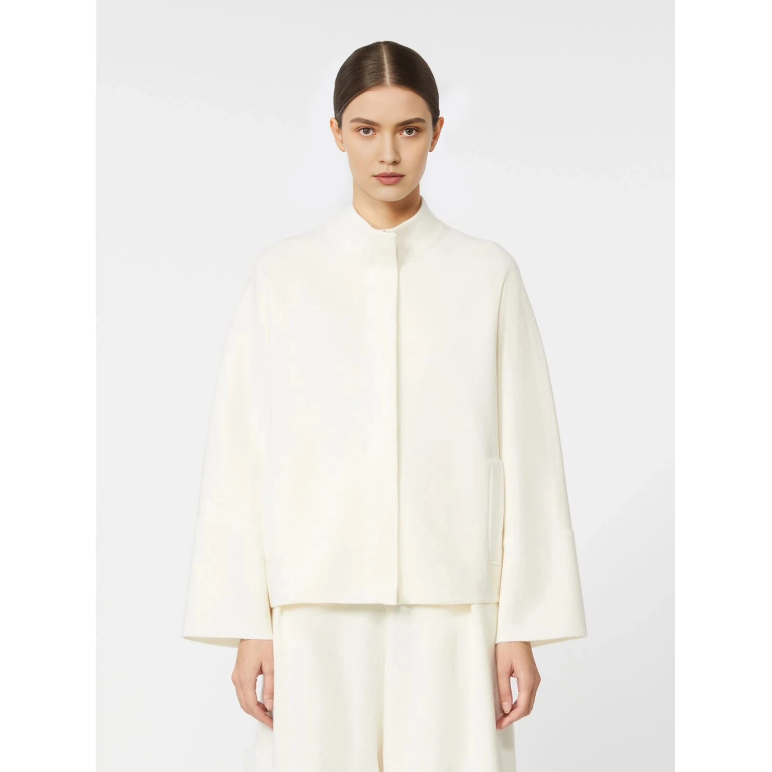 MAX MARA MXMSPORT cardigan