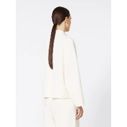 MAX MARA MXMSPORT cardigan