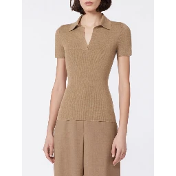 MAX MARA MXMALBERO sweater