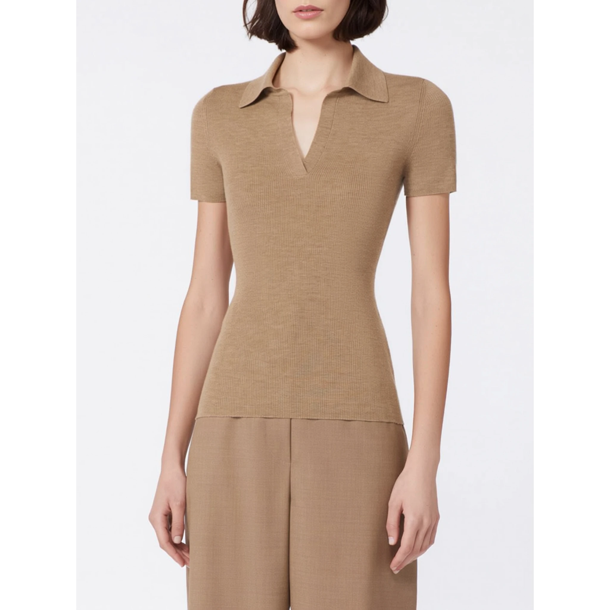 MAX MARA MXMALBERO sweater