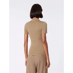 MAX MARA MXMALBERO sweater