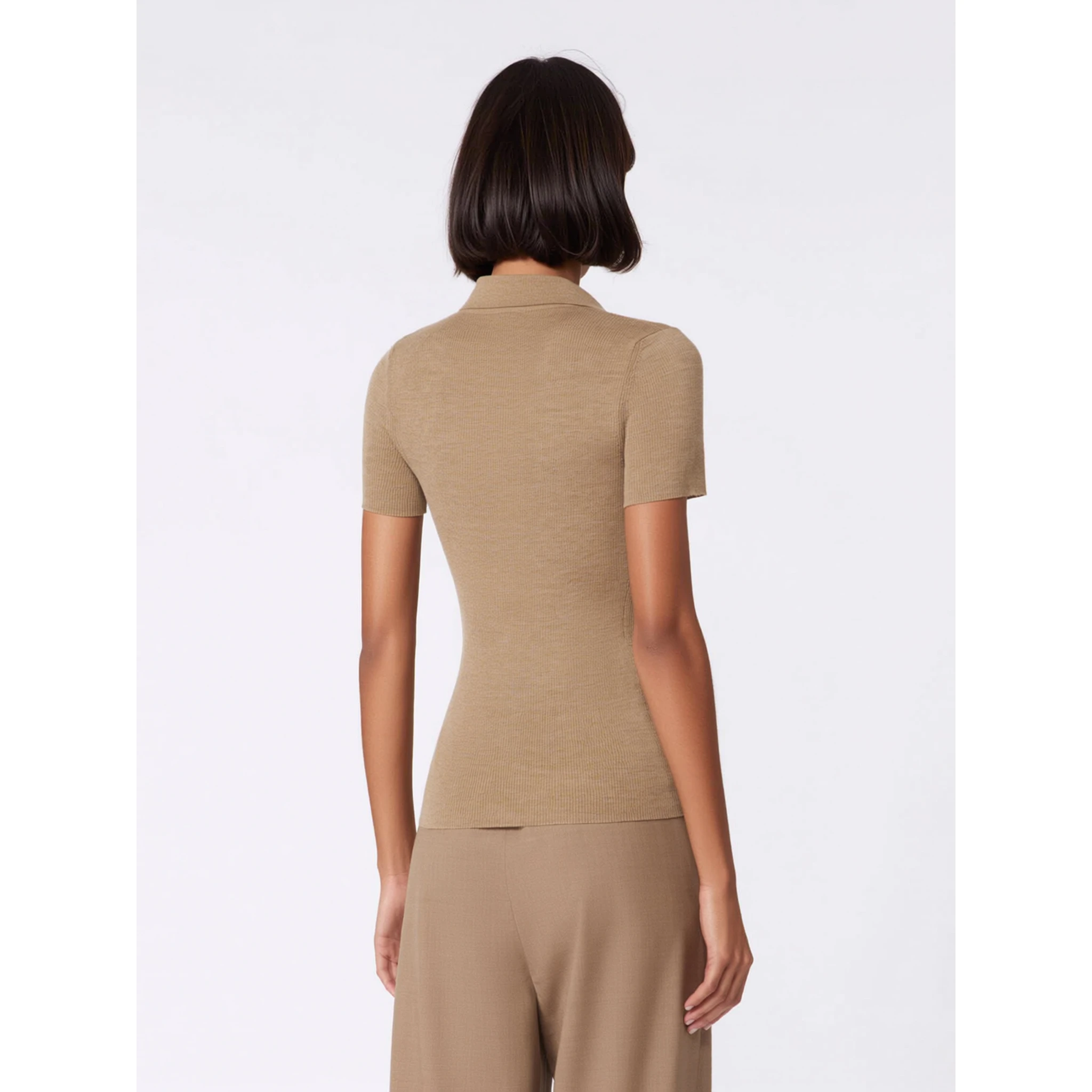 MAX MARA MXMALBERO sweater