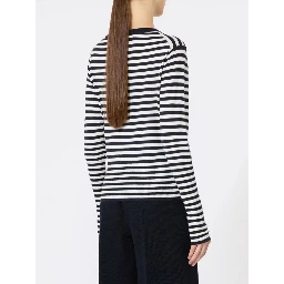 MAX MARA MXMGOLOSO sweater