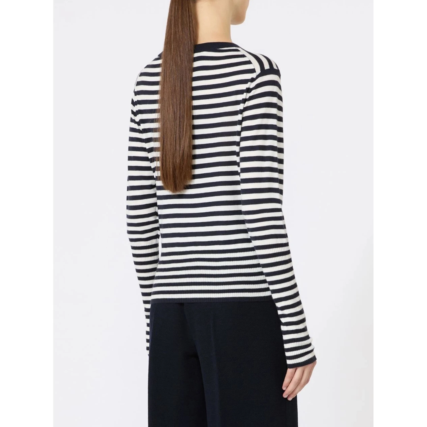 MAX MARA MXMGOLOSO sweater