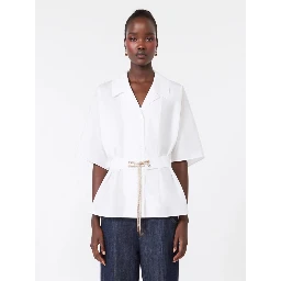 'S MAX MARA SMMCARISMA shirt