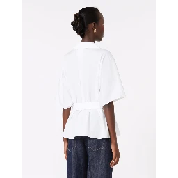 'S MAX MARA SMMCARISMA shirt