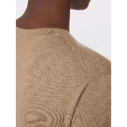 MAX MARA MXMPITTURA sweater