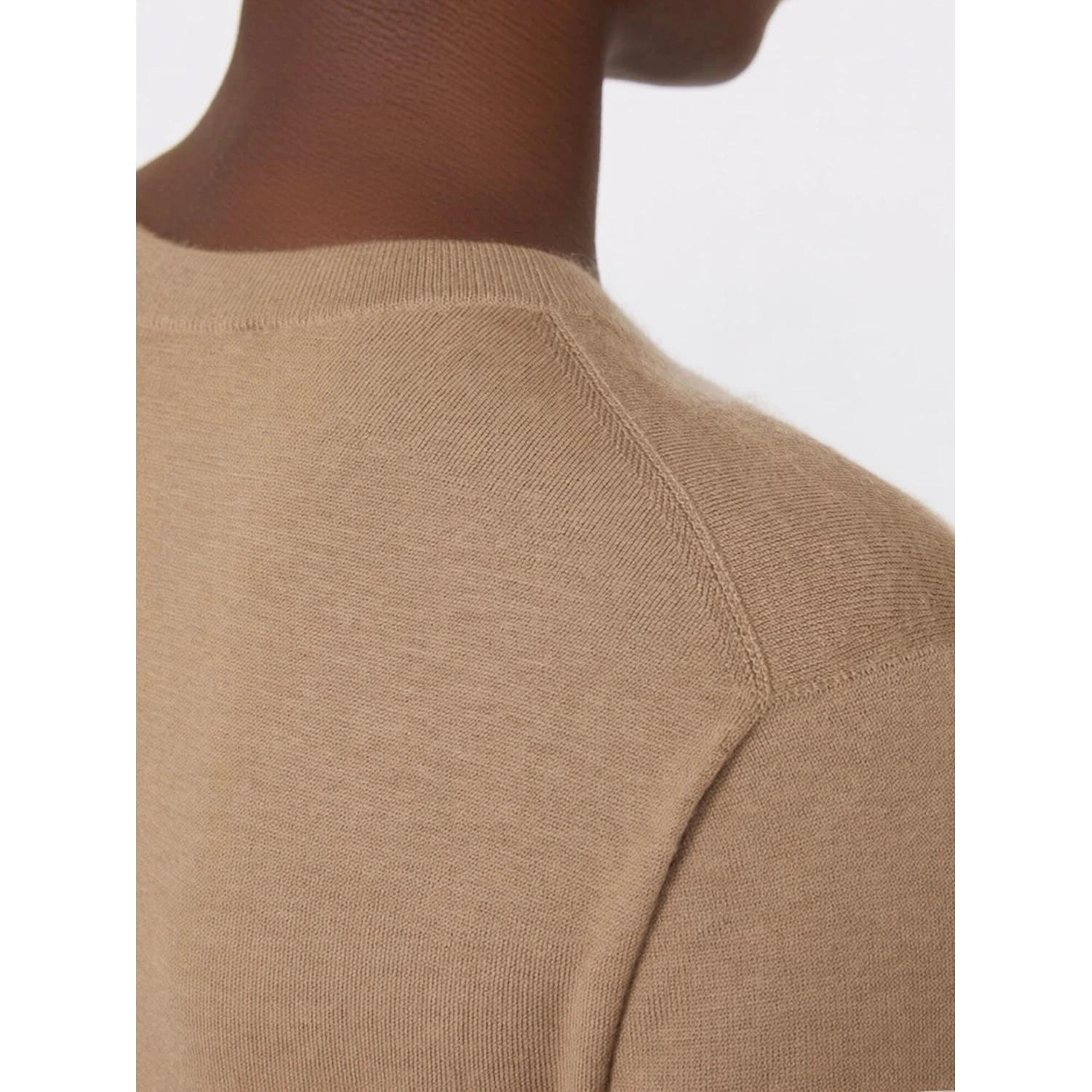 MAX MARA MXMPITTURA sweater