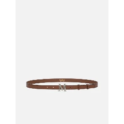 MAX MARA MCLASSIC20 belt