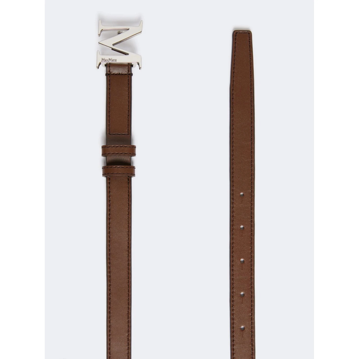 MAX MARA MCLASSIC20 belt