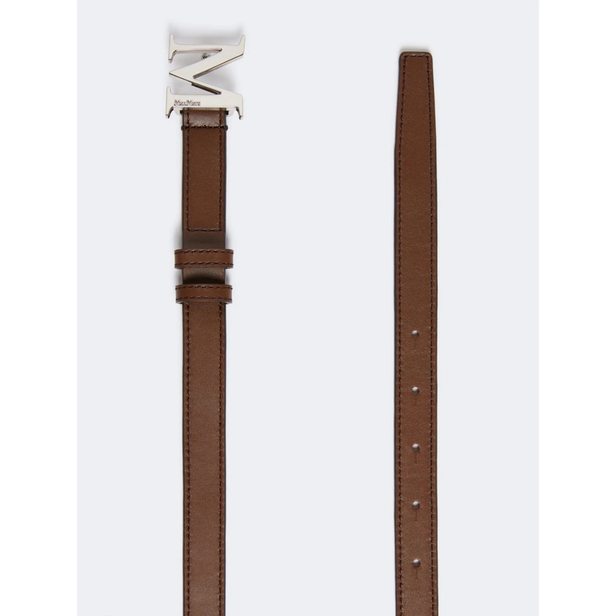 MAX MARA MCLASSIC20 belt