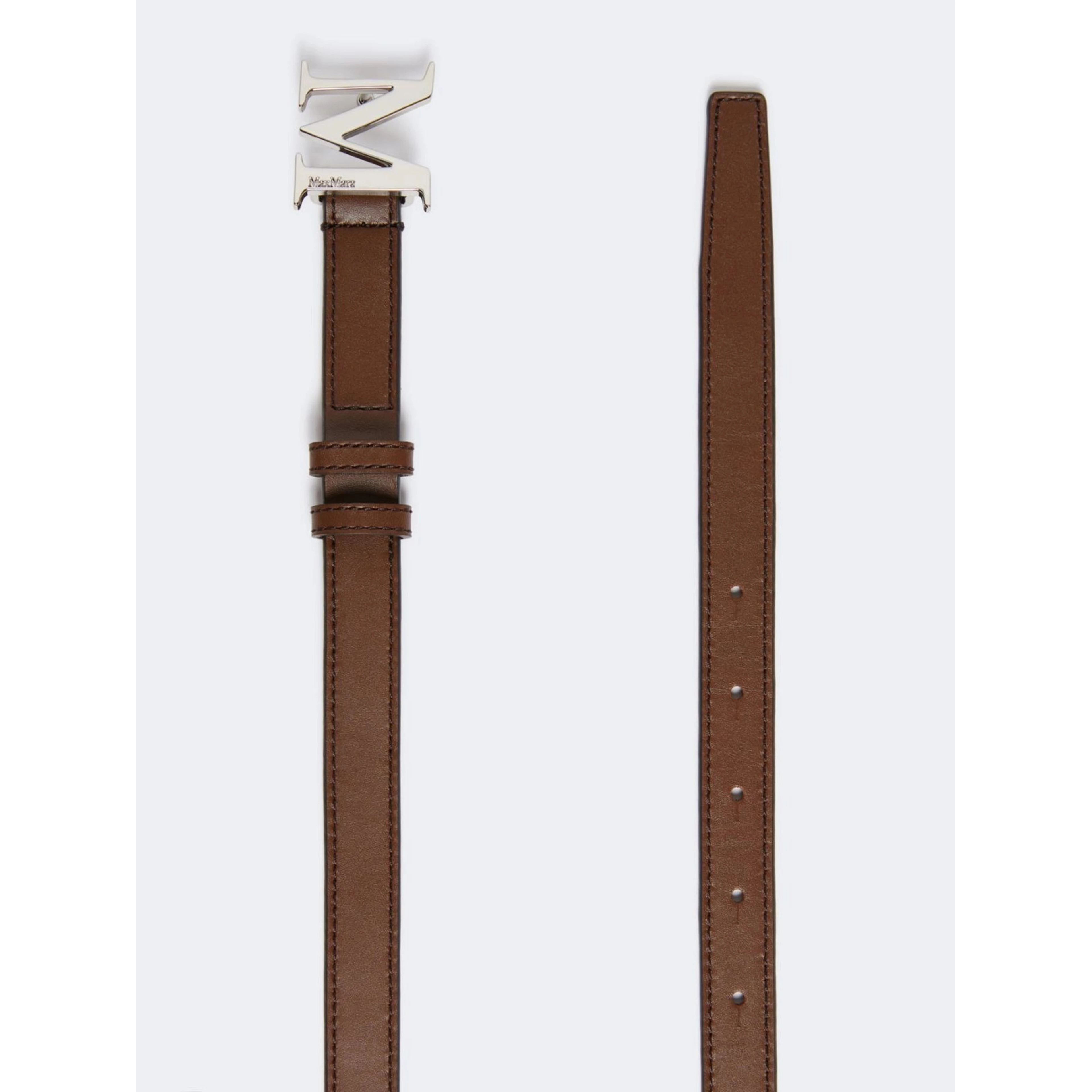 MAX MARA MCLASSIC20 belt