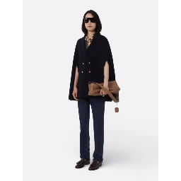 MAX MARA MXASKIPPERS bag