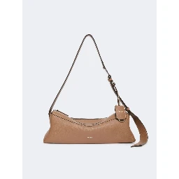 MAX MARA MXASKIPPERS bag