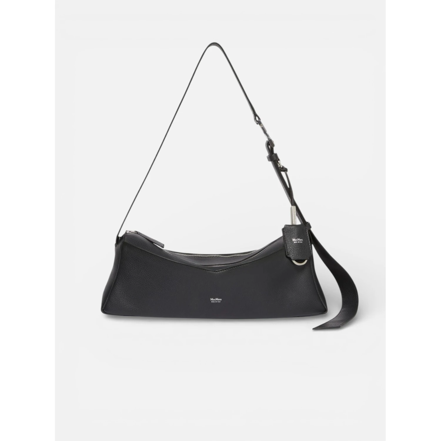 MAX MARA MXASKIPPERS bag