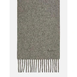 MAX MARA MXAFRAGORE scarf