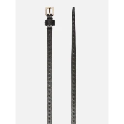 MAX MARA MXAMINIBELT10 belt