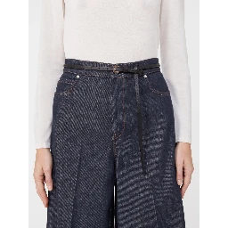 MAX MARA MXAMINIBELT10 belt